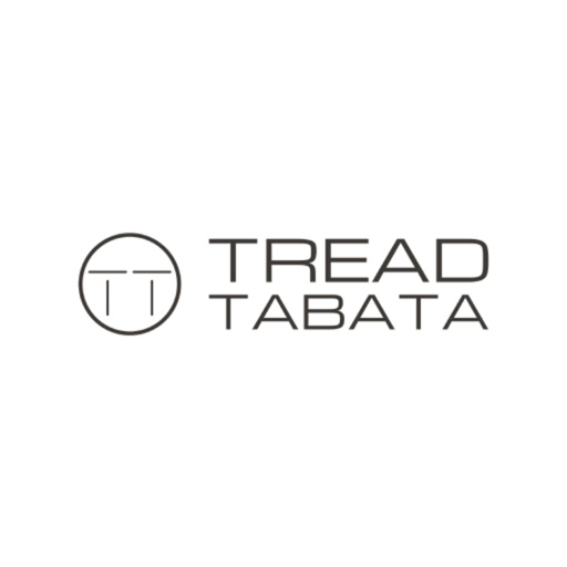 Tread Tabata Tread Tabata
