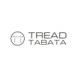 Tread Tabata