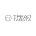 Tread Tabata