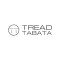 Tread Tabata