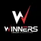 Winners Training Center
