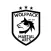 Wolfpack Martial Arts App