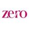 Zero - Hair Removal Solutions
