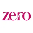 Zero - Hair Removal Solutions Zero - Hair Removal Solutions