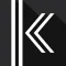 KLine Plus