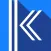 KLine
