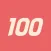 IELTS vocabulary +