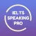 IELTS Speaking - Prep Exam