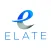 Elate Education