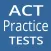 ACT Practice Tests
