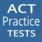 ACT Practice Tests