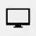 IPTV player m3u8 m3u Xtream
