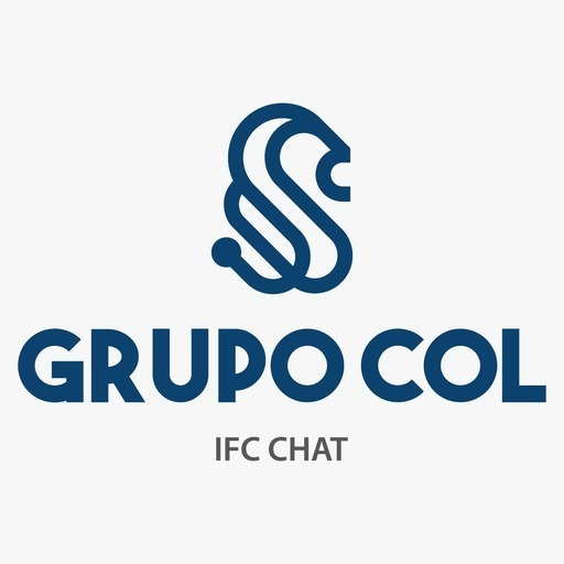 IFC Chat