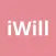 iWill: Female Workout&Fitness