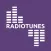 RadioTunes