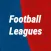 Football Leagues