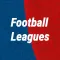 Football Leagues