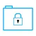 iFolder
