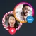 New Profile Picture Maker ►