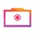 Lomograph: Camera filters app