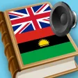 English Igbo best dictionary thesaurus - Bekee Igbo kasị mma akwụkwọ ọkọwa okwu English Igbo best dictionary thesaurus - Bekee Igbo kasị mma akwụkwọ ọkọwa okwu