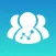 Ig Master Followers Analyzer