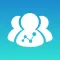 Ig Master Followers Analyzer