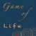 GAME OF LIFE