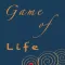 GAME OF LIFE