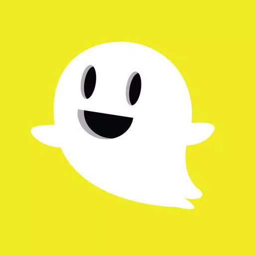 Snapii Snapii