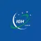 IGH EMERGENCIAS