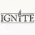 Ignite Boardgame Aide