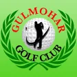 iGolf @ Gulmohar