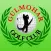 iGolf @ Gulmohar