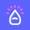 iWriter | Fontmaker