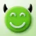 Happymod | Games Tracker
