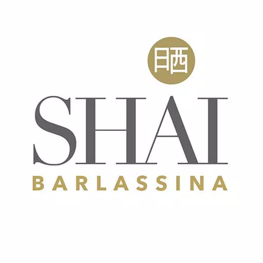 SHAI SHAI