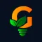 iGreen Energy
