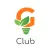 iGreen Club