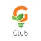 iGreen Club