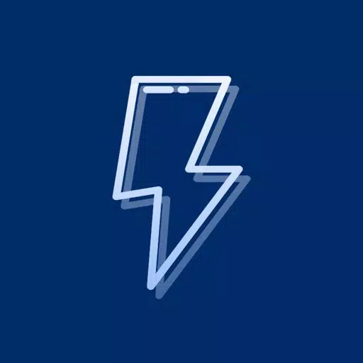 Crypto Lightning
