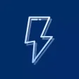 Crypto Lightning