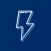 Crypto Lightning