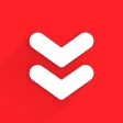 Story Saver - Video Downloader