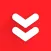 Story Saver - Video Downloader
