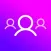 IG Followers Tracker & Reports
