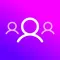 IG Followers Tracker & Reports
