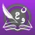 Clear Arabic Grammar
