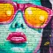Face Editor - Photo Editor