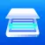 Scanner App - PDF Scanner